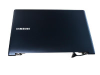 Матрица экран для ноутбука Samsung NP900X4C