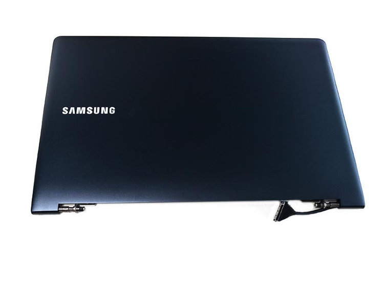 Матрица экран для ноутбука Samsung NP900X4C Купить оригинальный корпус в сборе с экраном для ноутбука Samsung NP900X4C