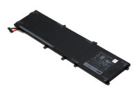 Аккумулятор батарея для Dell XPS 15 9550 Precision 5510 1P6KD 01P6KD 4GVGH 