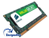 Модуль памяти оперативная память для ноутбука Fujitsu AMILO L 7320 7320G / La 1703 1Gb