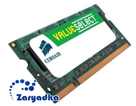 Модуль памяти оперативная память для ноутбука Fujitsu AMILO L 7320 7320G / La 1703 1Gb Модуль памяти оперативная память для ноутбука Fujitsu AMILO L 7320
7320G / La 1703 1Gb