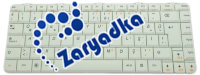 Оригинальная клавиатура для ноутбука Lenovo Ideapad U350 Y650