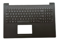 Оригинальная клавиатура для ноутбука Asus R515S R515SA R515M R515MA