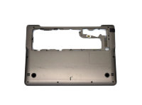Корпус для ноутбука Samsung 535U3C NP530U3C 530U3B низ