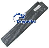Аккумулятор для ноутбука LG R580-E R580-K R580-L SQU-804 SQU-805 SQU-904 5200mAh