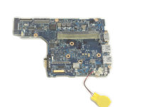 Материнская плата для ноутбука Panasonic ToughBook CF-C2 DFUP2271ZD SR1ED