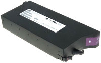 Аккумулятор для сервера HP 512735-001 eva4/6/8000