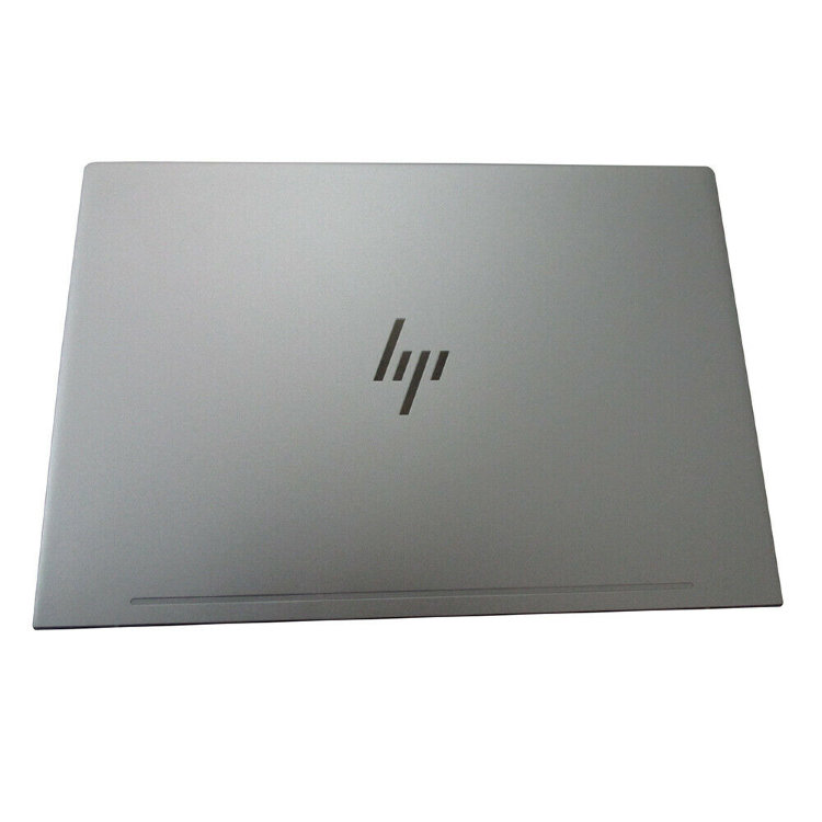 Корпус для ноутбука HP Envy 13-AH 13T-AH L24145-001 крышка матрицы Купить крышку экрана для HP 13-AH в интернете по выгодной цене
