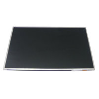 LCD TFT матрица экран для ноутбука  Acer Aspire 5630 5633WLMI 15.4" WXGA