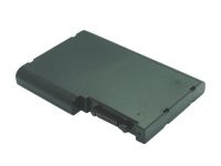 Аккумулятор для ноутбука Toshiba Dynabook Qosmio F30 G3 PABAS081