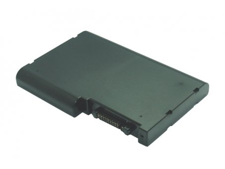 Аккумулятор для ноутбука Toshiba Dynabook Qosmio F30 G3 PABAS081 Батарея для ноутбука Toshiba Dynabook Qosmio F30 G3 PABAS081