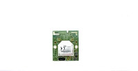 Модуль WiFi для телевизора Hisense LTDN50K2204WTEU  T77H387.00 REV.0 GP 