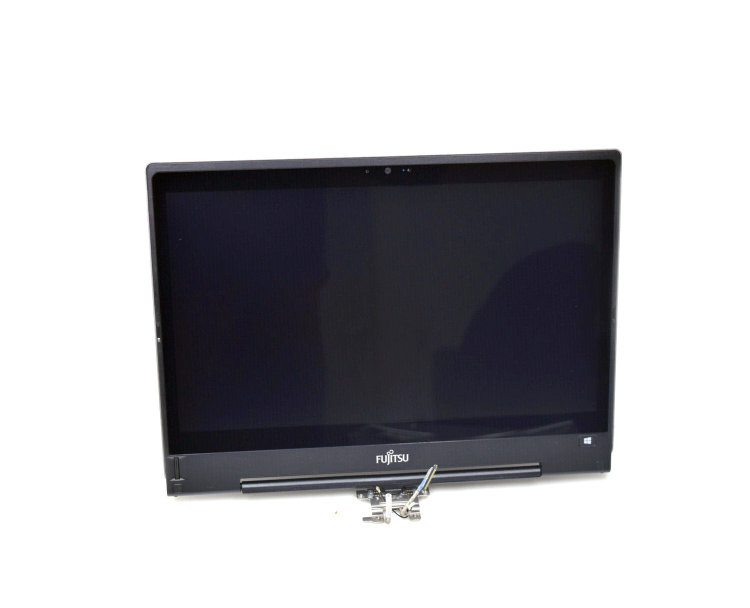 Матрица для ноутбука Fujitsu Lifebook T935 38042721 CP690059-XX  Купить дисплейный модуль для Fujitsu T935 в интернете по выгодной цене