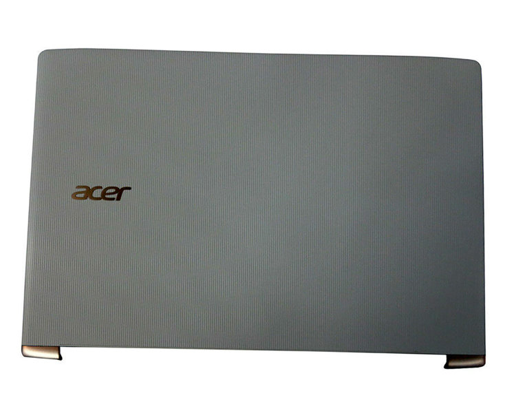 Корпус для ноутбука Acer Swift 5 SF514-51 60.GLEN2.001 Купить крышку матрицы для Acer SF514 в интернете по выгодной цене