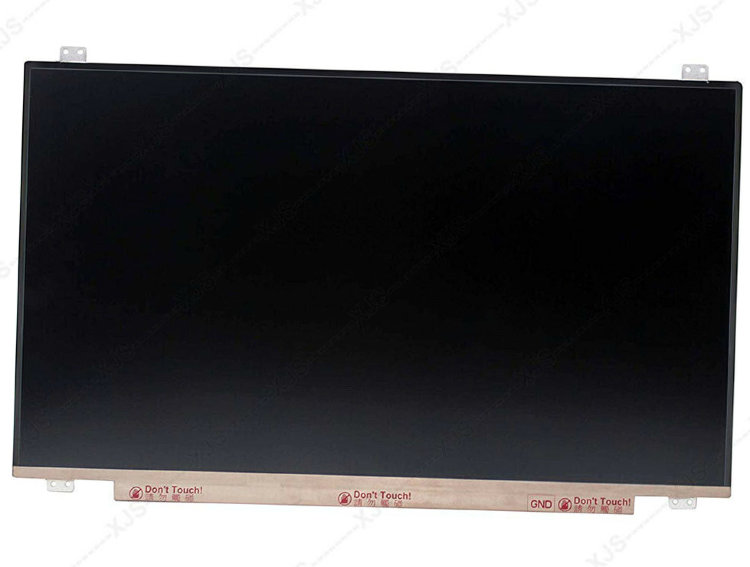 Матрица для ноутбука Acer Predator Helios 700 PH717-71 Купить экран для Acer helios 700 в интернете по выгодной цене
