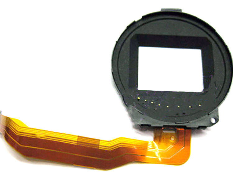Кольцо линзы для камеры Sony ILCE-6500 a6500 Купить коннектор объектива для Sony A6500 в интернете по выгодной цене
