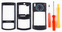 Оригинальный корпус для телефона Samsung i8510 INNOV8