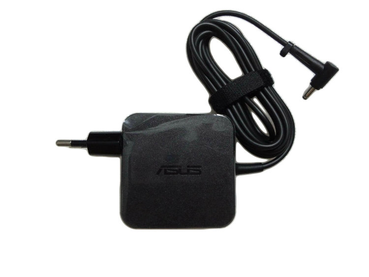 Оригинальный блок питания для ноутбука ASUS  ZenBook UX433FA UX433F UX433 Купить зарядку для Asus ux433 в интернете по выгодной цене
