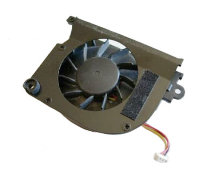 Оригинальный кулер вентилятор охлаждения для ноутбука HP Pavilion ZT1270  GB0505PFV1-8