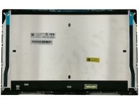 Матрица экран для ноутбука HP Envy 13-BA 13-ba1007ur L96787-001