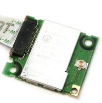 Оригинальный Bluetooth модуль блютуз для ноутбука Toshiba M5 M100 P100 P105 G86C0000A810
