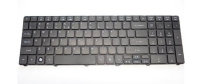 Клавиатура для ноутбука Acer Aspire 7736 7736Z 7738 7738G