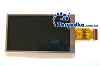 Дисплей экран для камеры Olympus SP-800 UZ