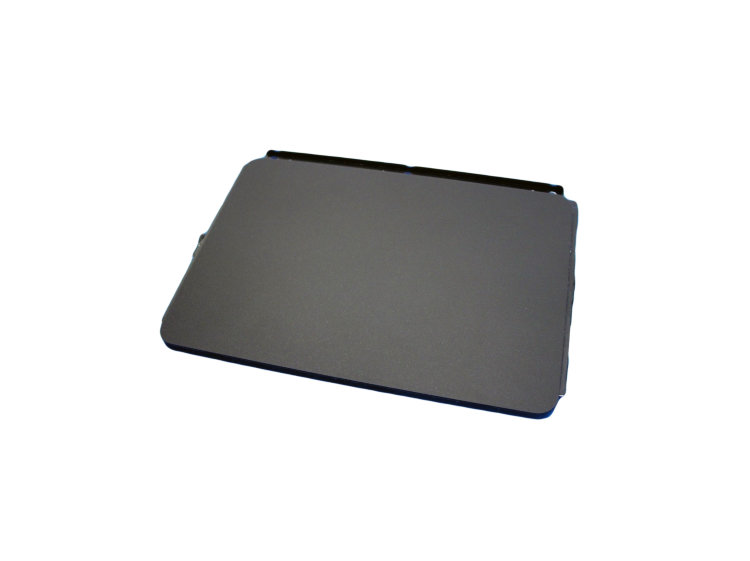 Точпад для ноутбука Asus ROG Zephyrus GU502G GU502GV-BI7N10 04060-01590000 Купить touchpad для Asus GU 502 в интернете по выгодной цене