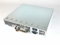 Блок питания для серверной станции сервера Dell PV650F EMC Hot Swap 700w 7776C