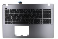 Клавиатура для ноутбука Asus K550DP K550