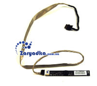 Оригинальный шлейф видео кабель для ноутбука Lenovo IdeaPad Y430