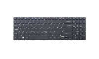 Клавиатура для ноутбука Acer Aspire VN7-571 VN7-571G VN7-591G