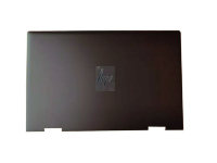 Корпус для ноутбука HP ENVY x360 15-ed 15m-ed 15-ee 15m-ee L93204-001 крышка матрицы
