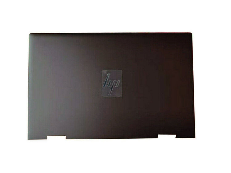 Корпус для ноутбука HP ENVY x360 15-ed 15m-ed 15-ee 15m-ee L93204-001 крышка матрицы Купить крышку экрана для HP 15-ee в интернете по выгодной цене