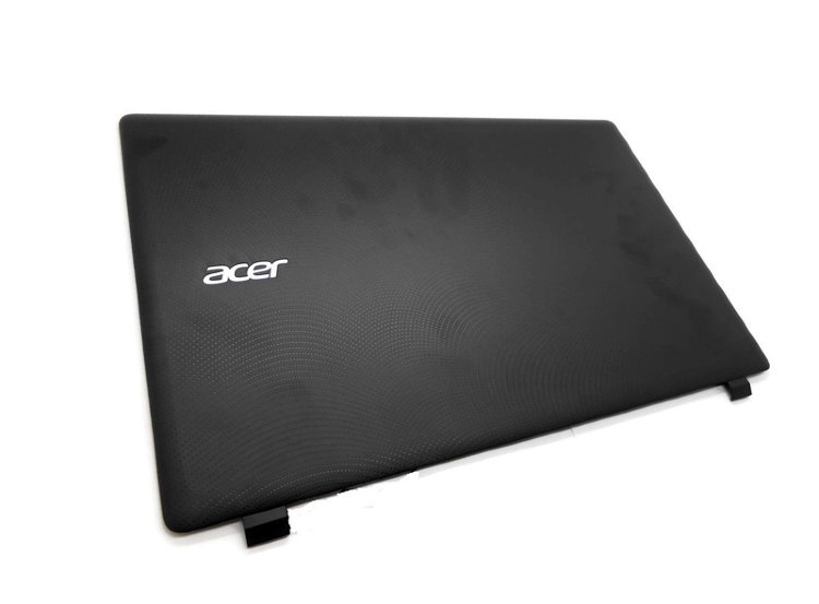 Корпус для ноутбука Acer Aspire ES1-511 AP16G000900 60.MMLN2.035 Купить крышку матрицы для ноутбука Acer в интернете по самой выгодной цене