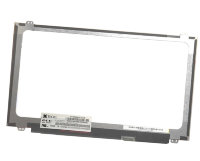Матрица для ноутбука Asus Zenbook UX305FA UX305UA UX305C 13.3