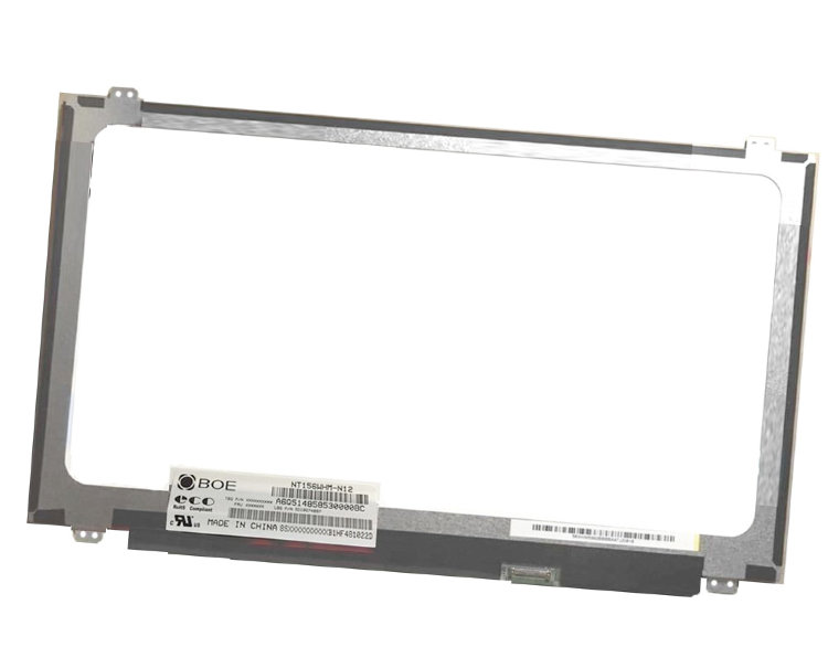 Матрица для ноутбука Asus Zenbook UX305FA UX305UA UX305C 13.3 Купить экран для ноутбука Asus UX305 в интернете по самой выгодной цене