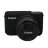 Силиконовый чехол для камеры Canon EOS M10