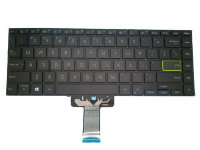 Клавиатура для ноутбука ASUS VivoBook 14 X421DA X421EA X421FA X421IA 