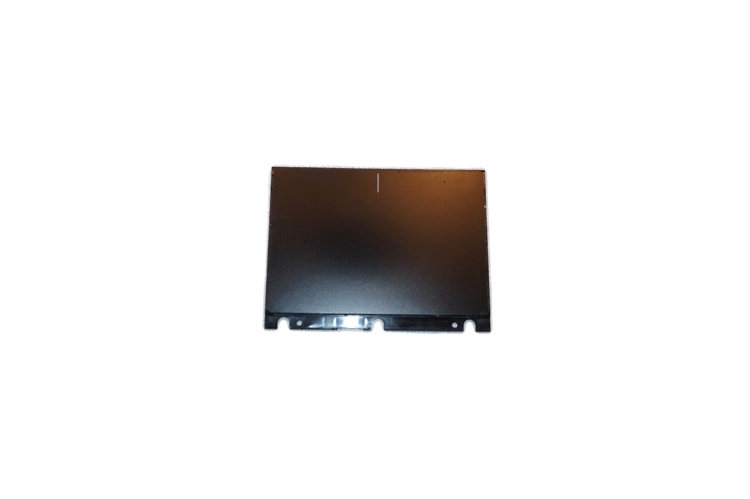 Оригинальный точпад для ноутбука Asus F552 F552EA F552WA X552 13NB00T1AP17 13nb00t1ap1701 Купить ориггинальный touch pad для ноутбука Asus F552 в интернете по самой выгодной цене