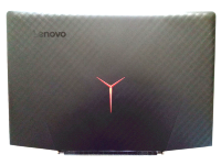 Корпус для ноутбука Lenovo Legion Y720 AM12M000800