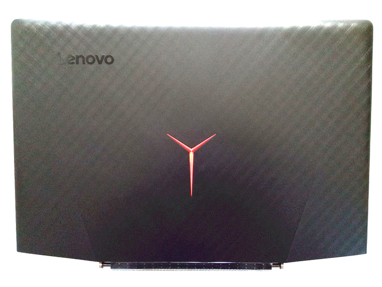 Lenovo Legion Y720 Цена Ноутбук