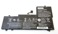 Аккумулятор для ноутбука Lenovo Yoga 710-15ikb l15m4pc2