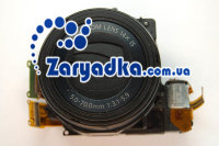 Оригинальный объектив матрица CCD для камеры Canon Powershot SX220