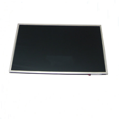 LCD TFT матрица экран для ноутбука HP PAVILION TX1000 12.1&quot; WXGA LCD TFT матрица экран для ноутбука HP PAVILION TX1000 12.1" WXGA