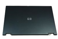 Корпус монитора для ноутбука HP Compaq NC8230 15" 6070A0097001