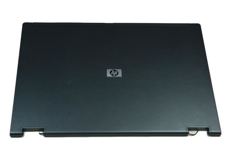 Корпус монитора для ноутбука HP Compaq NC8230 15&quot; 6070A0097001 