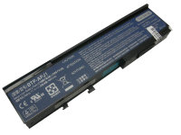 Новый оригинальный аккумулятор для ноутбука ACER ASPIRE 2920 3620 5560 BT.00603.014