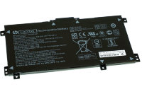 Оригинальная батарея для ноутбука HP ENVY X360 15M-BP 15M-BP012DX 916814-855 HSTNN-UB7I