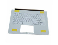 Клавиатура для ноутбука Acer Swift 5 SF514-51 6B.GLEN2.001